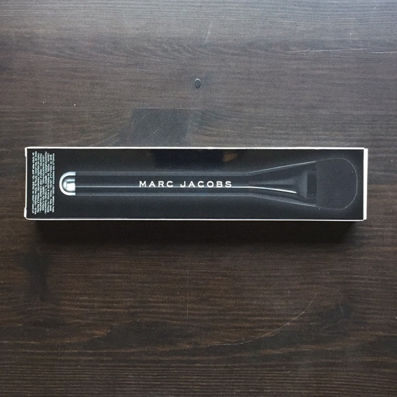 Marc Jacobs Other - Marc Jacobs Brush